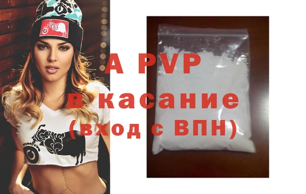 трава Бородино