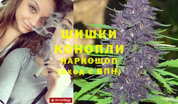 прущие крисы Бугульма