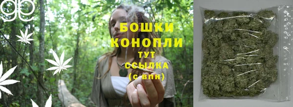 прущие крисы Бугульма