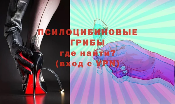 трава Бородино